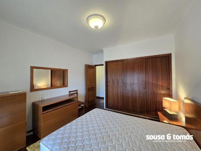 Apartamento T3 Arrendamento em Leiria, Pousos, Barreira e Cortes,Leiria