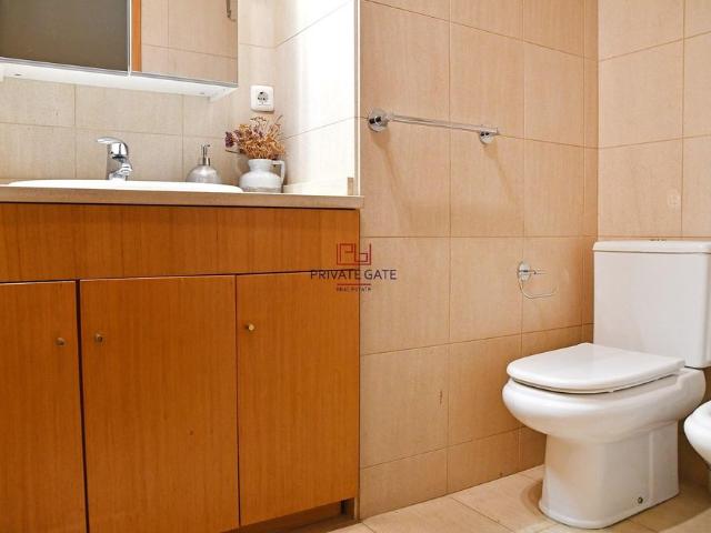 Apartamento T3 Arrendamento em Matosinhos e Leça da Palmeira,Matosinhos