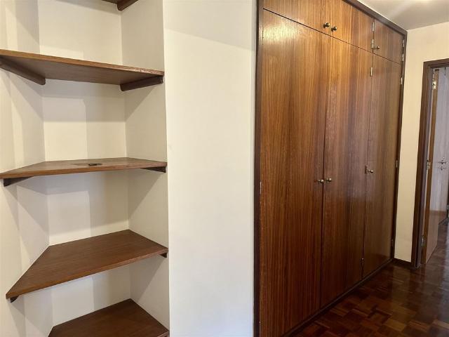 Apartamento T3 Arrendamento em Matosinhos e Leça da Palmeira,Matosinhos