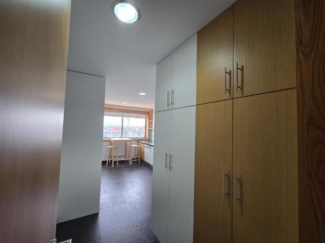 Apartamento T3 Arrendamento em Santa Marinha e São Pedro da Afurada,Vila Nova de Gaia
