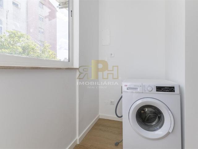 Apartamento T3 Arrendamento em Santarém Marvila, Santa Iria da Ribeira de Santarém, Santarém São Salvador e Santarém São Nicolau,Santarém