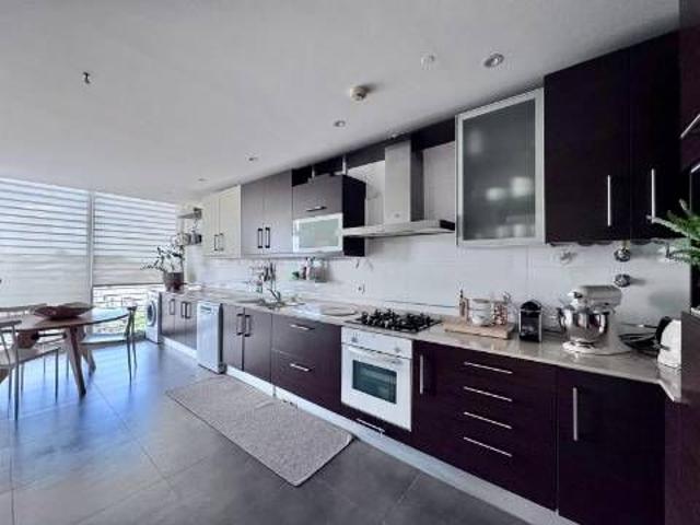 Apartamento T3 Arrendamento em Ranhados,Viseu