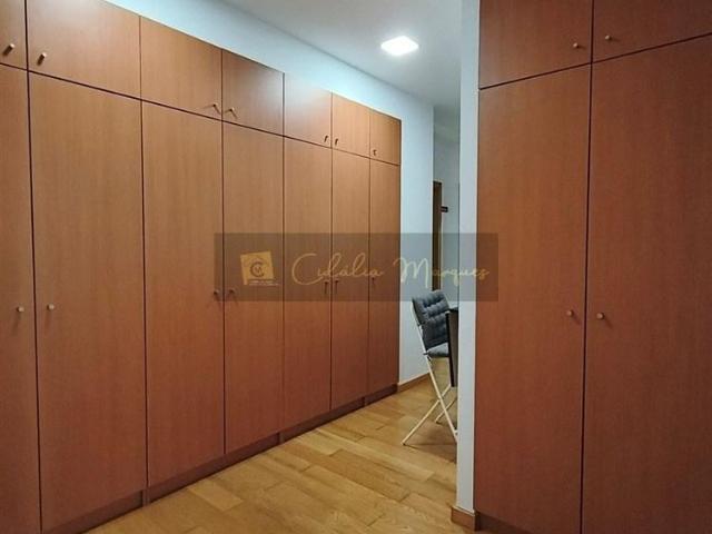 Apartamento T3 Arrendamento em Repeses e São Salvador,Viseu