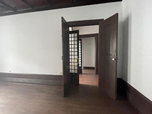 Apartamento T3 Arrendamento em Viseu,Viseu