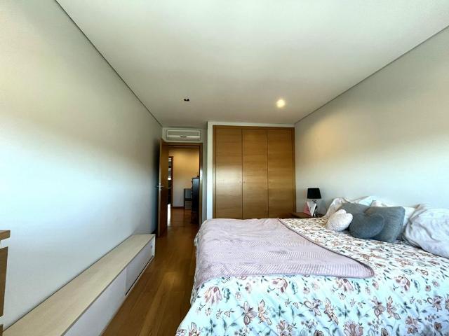 Apartamento T3 Arrendamento em Viseu,Viseu