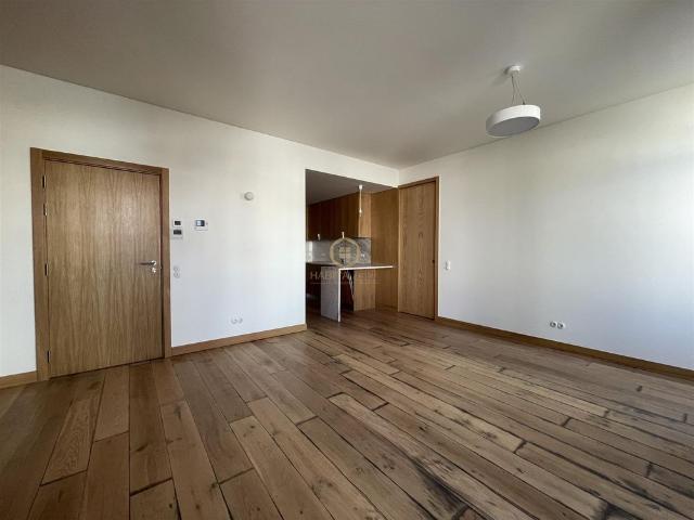 Apartamento T3 Arrendamento em Viseu,Viseu