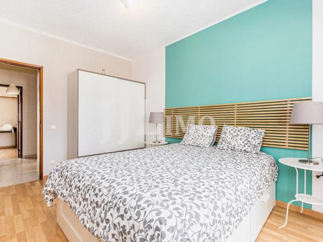 Apartamento T3 Arrendamento Lisboa, Lisboa