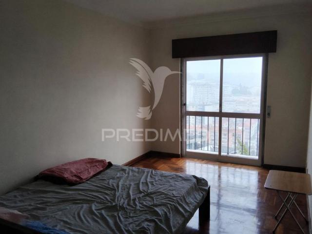 Apartamento t3 | arrendamento | monte abrão