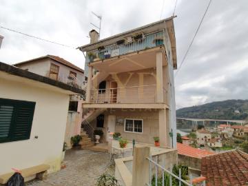 Apartamento T3 Arrendamento Torrão, Marco de canavezes