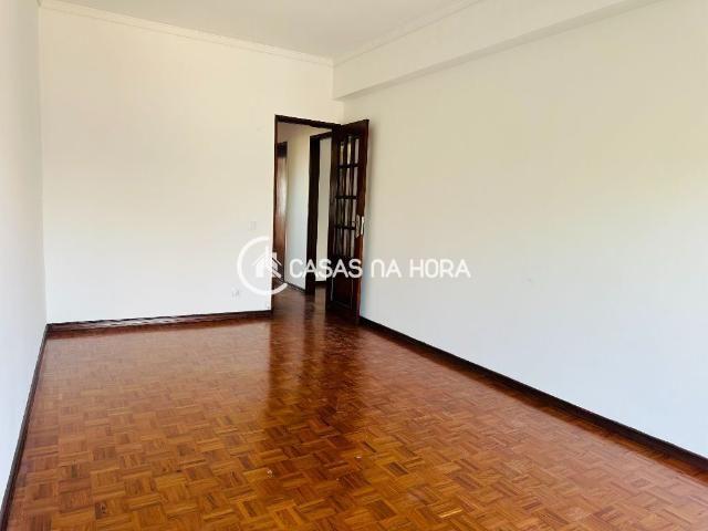 Apartamento T3 at Almada, Cova da Piedade, Pragal e Cacilhas Almada, Portugal