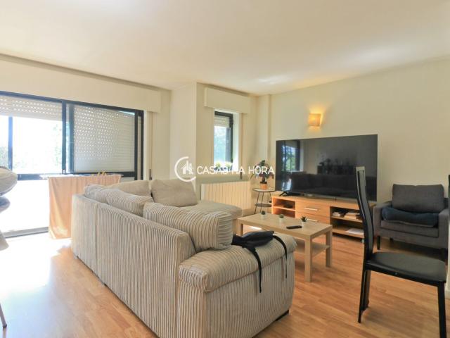 Apartamento T3 at Aldoar, Foz do Douro e Nevogilde Porto, Portugal