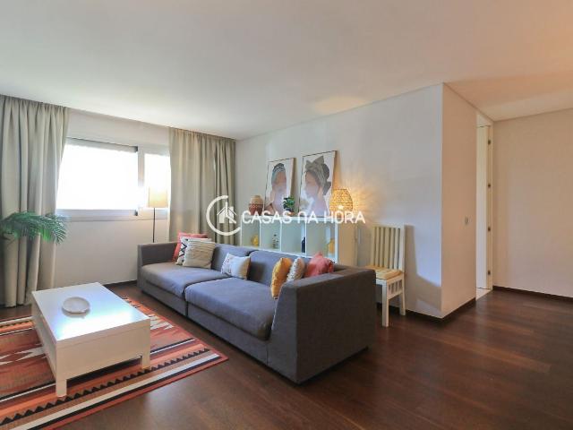 Apartamento T3 at Canidelo Vila Nova de Gaia, Portugal