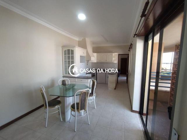 Apartamento T3 at Costa da Caparica Almada, Portugal