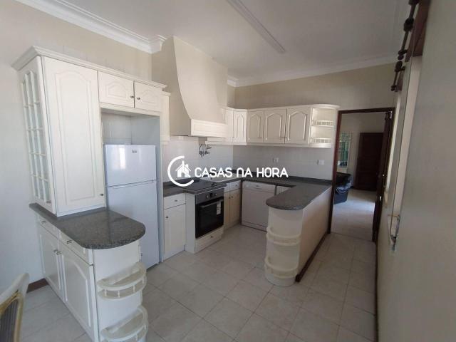 Apartamento T3 at Costa da Caparica Almada, Portugal