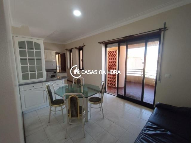 Apartamento T3 at Costa da Caparica Almada, Portugal