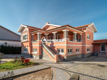 Apartamento T3 at Lever Vila Nova de Gaia, Portugal