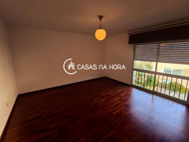 Apartamento T3 at Oeiras e S.Julião da Barra, Paço de Arcos e Caxias Oeiras, Portugal