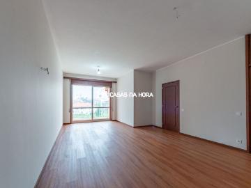 Apartamento T3 at Santa Marinha Vila Nova de Gaia, Portugal