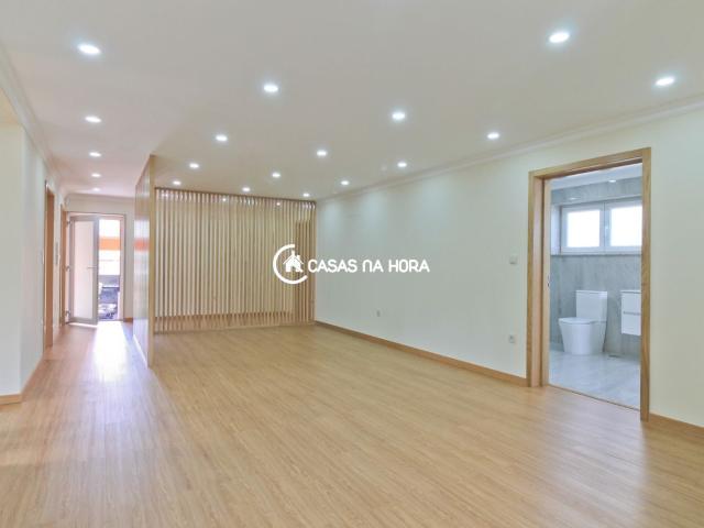 Apartamento T3 at Sandim Vila Nova de Gaia, Portugal