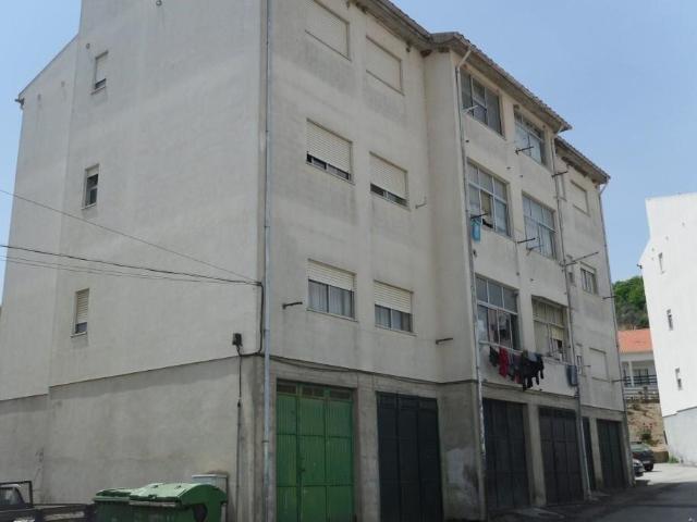 Apartamento T3 até 100% Financiamento