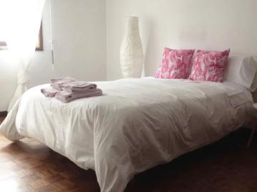 Glória e Vera Cruz, Aveiro, Distrito de Aveiro