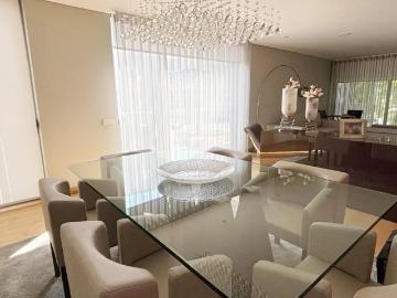 Glória e Vera Cruz, Aveiro, Distrito de Aveiro