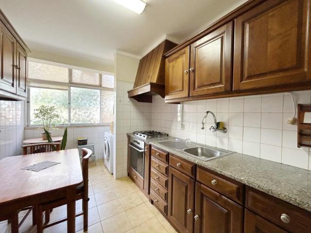 Apartamento T3 Aveiro, Esgueira, junto ao centro da cidade