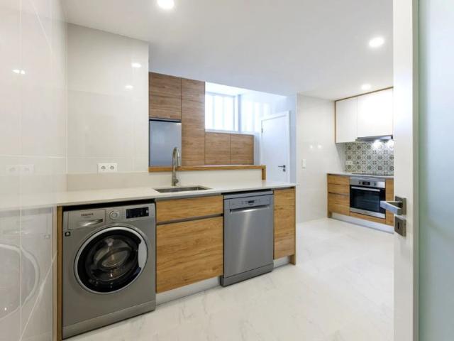 Apartamento T3 Avenida Lourenço Peixinho