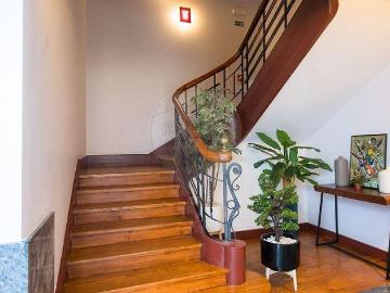 Apartamento T3, Avenidas Novas, Lisboa | BPI Expresso Imobiliário