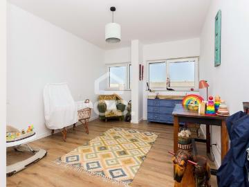 Bacelo e Senhora da Saúde, Concelho de Évora, Distrito de Évora