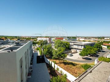 Bacelo e Senhora da Saúde, Concelho de Évora, Distrito de Évora