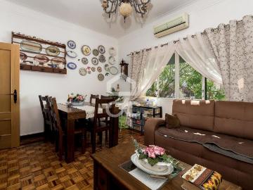 Bacelo e Senhora da Saúde, Concelho de Évora, Distrito de Évora