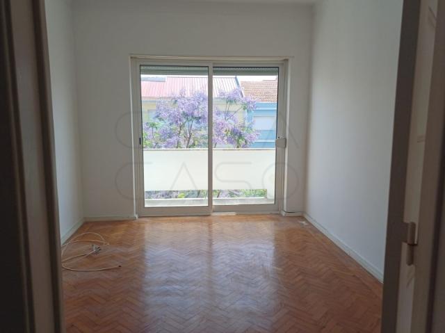 Apartamento T3 Bairro do Liceu