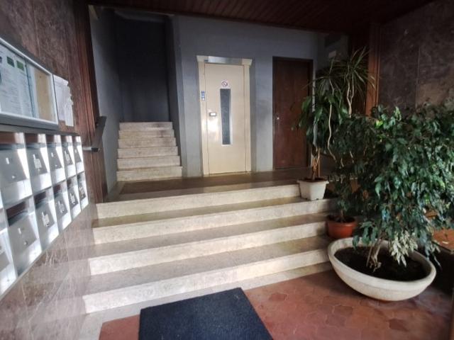 Apartamento T3 Bairro do Liceu Setúbal