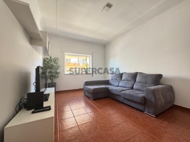 Apartamento T3 Benavente 285.000€