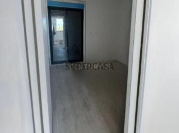Apartamento T2 Benavente