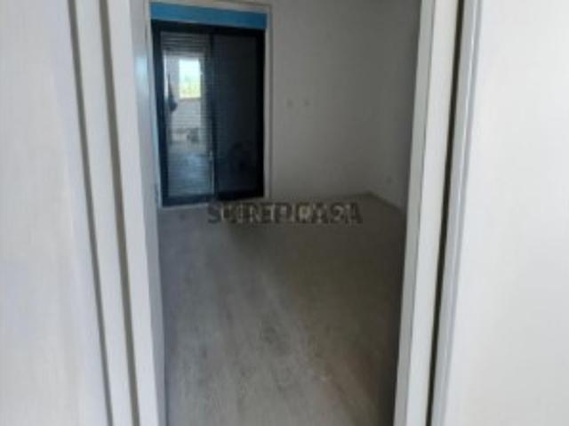 Apartamento T2 Benavente
