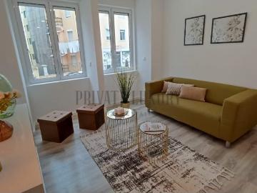 Apartamento T3 Benfica com duas varandas 0m² Benfica