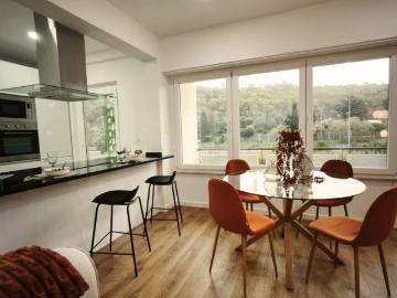 Apartamento T3, Benfica, Lisboa 85m² Benfica