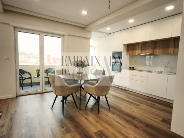 Apartamento T3 | Benfica | Lisboa