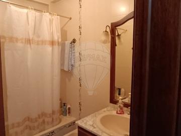 Apartamento T3, Beja Salvador e Santa Maria Da Feira, Beja | BPI Expresso Imobiliário