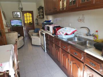 Apartamento T3, Beja Salvador e Santa Maria Da Feira, Beja | BPI Expresso Imobiliário