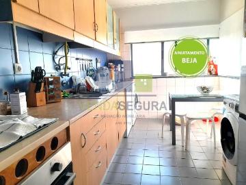 Aljustrel e Rio de Moinhos, Aljustrel, Distrito de Beja