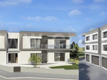 Apartamento T3 |Bidoeira 215m² Bidoeira De Cima