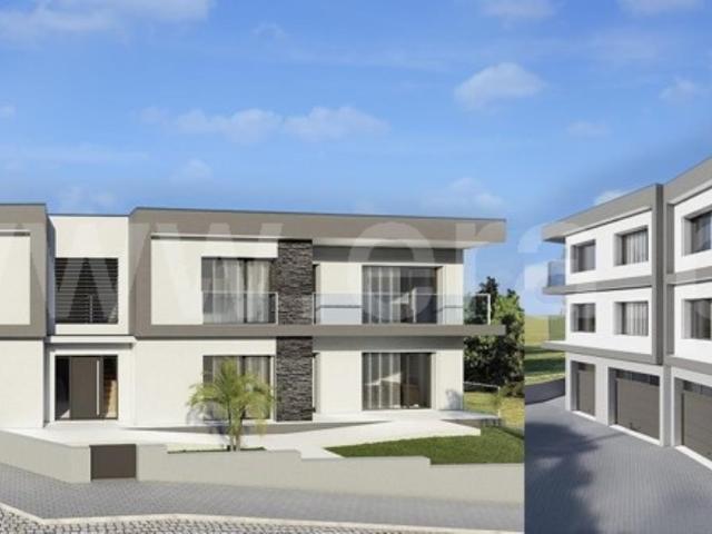Apartamento T3 |Bidoeira 215m² Bidoeira De Cima