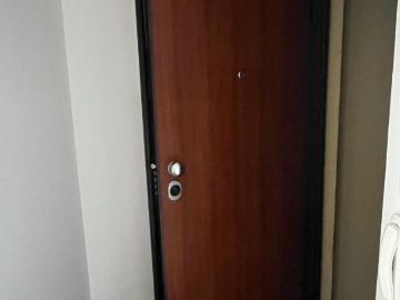 Apartamento T3 – Bonfim, Setúbal