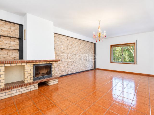 Apartamento T3 Braga