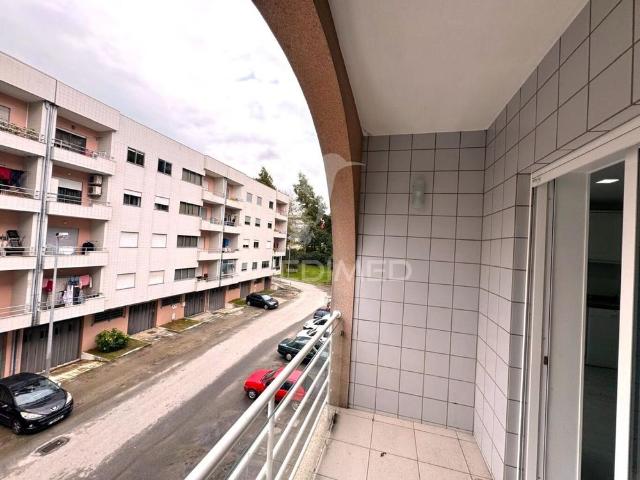 Apartamento t3 braga