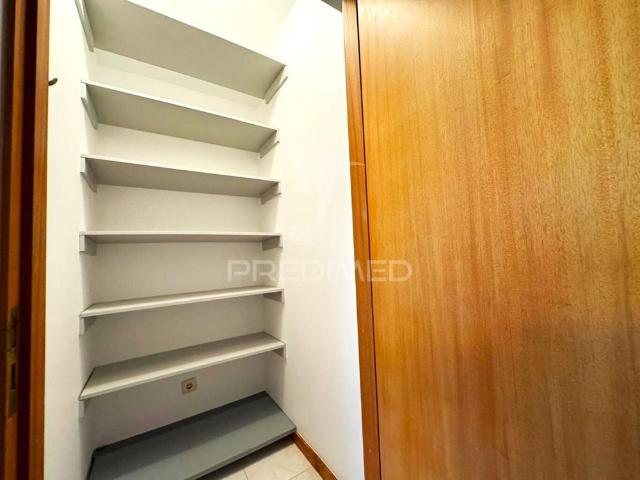 Apartamento t3 braga