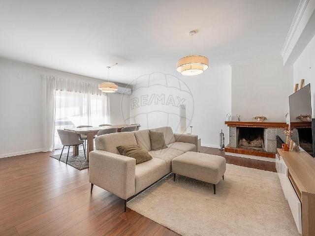 Apartamento T3 Braga